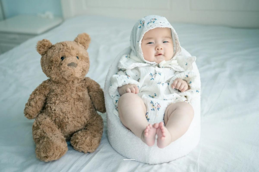 珠海宝宝午睡多长时间才好 珠海宝宝午睡多长时间才好