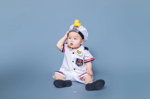 珠海孕妇缺锌多少算严重