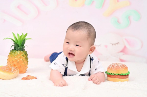 珠海孕妇最后一个月食谱
