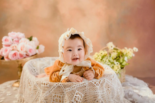 珠海孕妇湿疹是怎么治疗