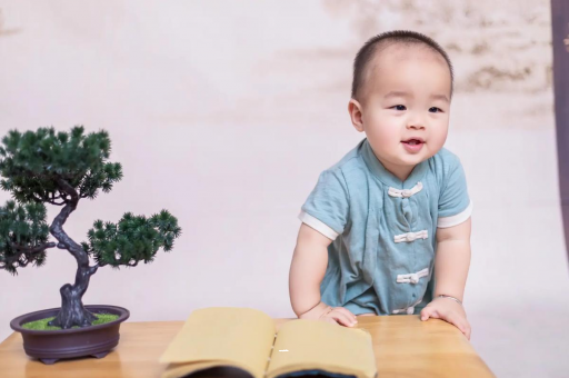 珠海怀孕中期总是口渴