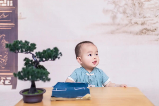 珠海孕妇如何快速补铁